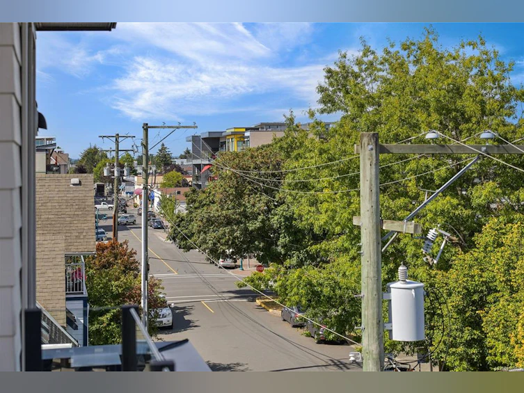 401-9710 Fourth Street, Sidney, BC, V8L 2Y7 - 68