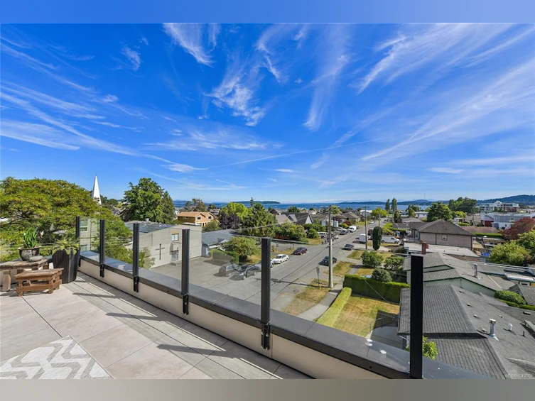 401-9710 Fourth Street, Sidney, BC, V8L 2Y7 - 59