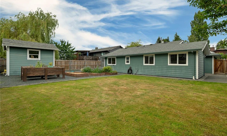428 Raza Place