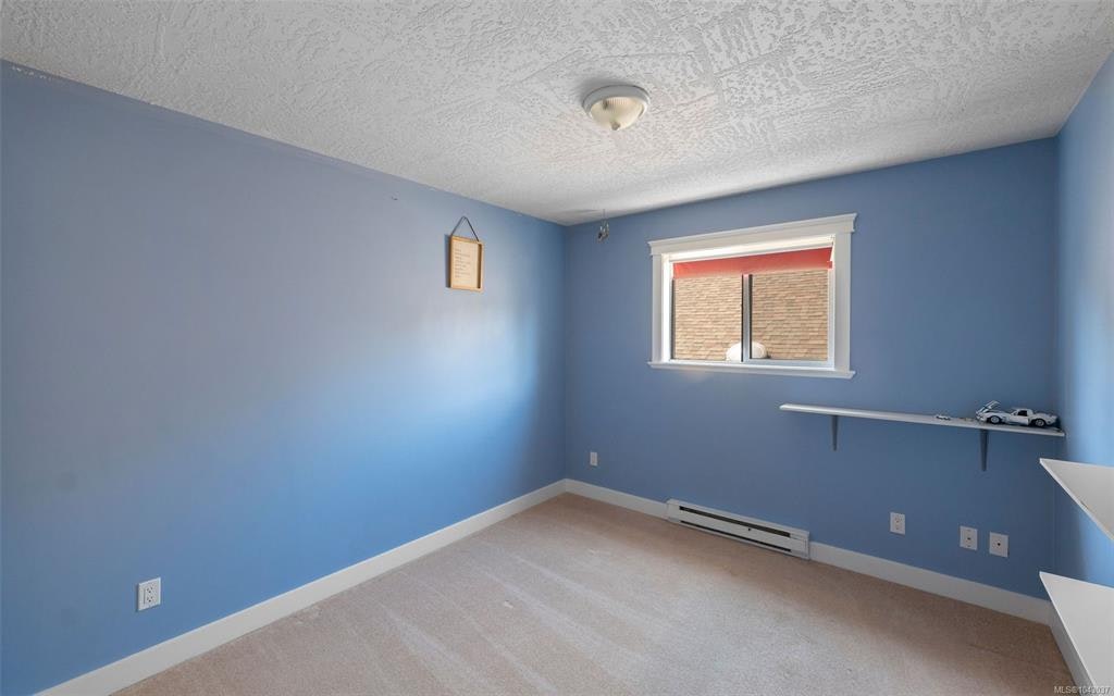 7-6078 Truesdale Street, Duncan, BC, V9L 0B4 - 25