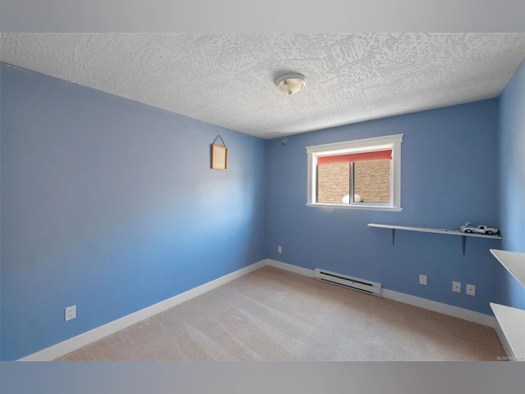 7-6078 Truesdale Street, Duncan, BC, V9L 0B4 - 25
