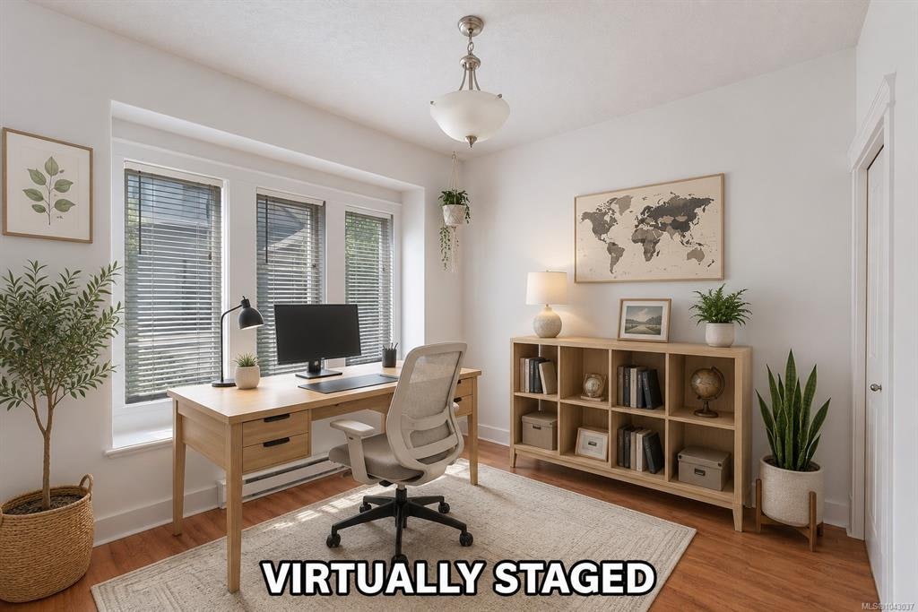 7-6078 Truesdale Street, Duncan, BC, V9L 0B4 - 16