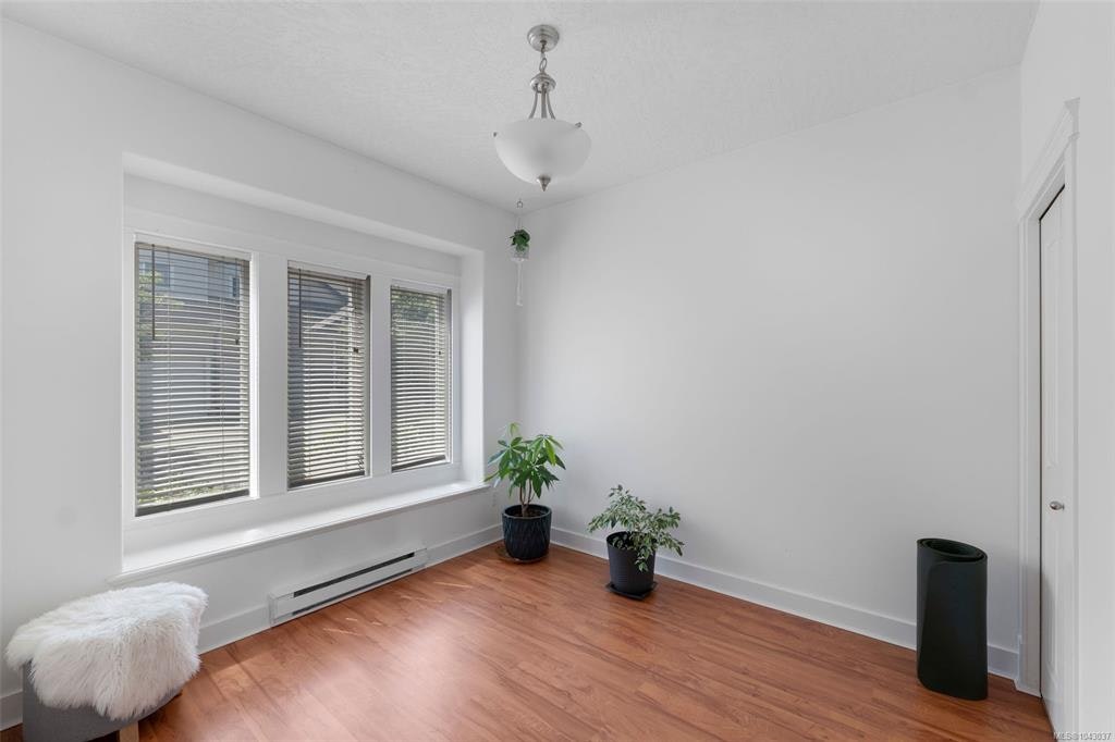 7-6078 Truesdale Street, Duncan, BC, V9L 0B4 - 14