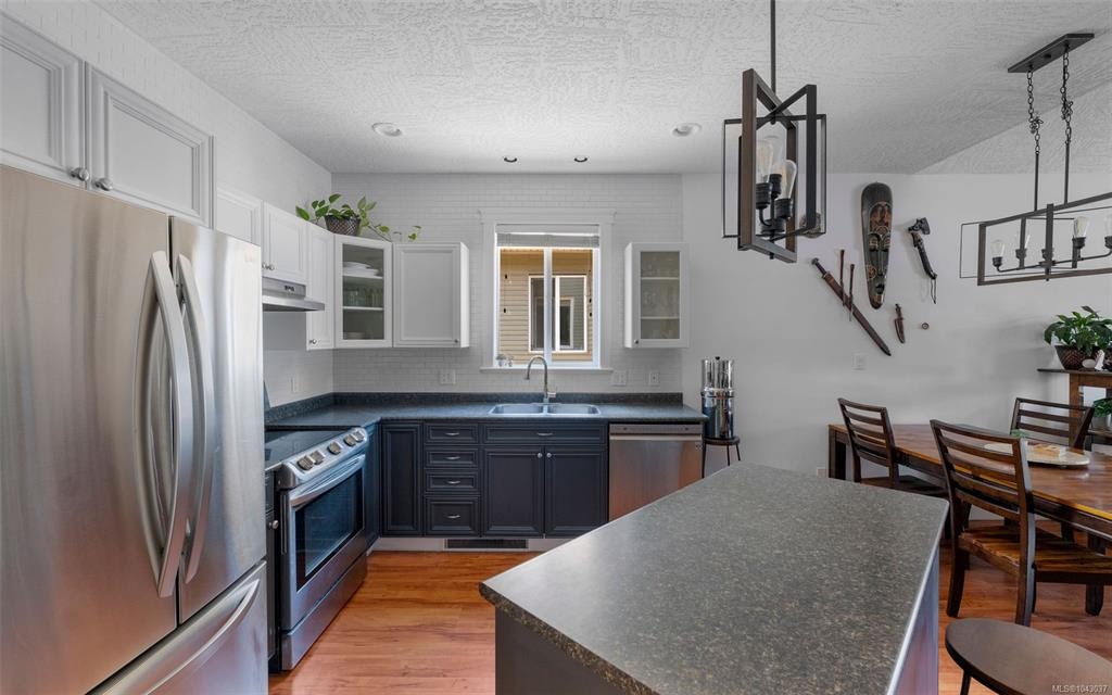 7-6078 Truesdale Street, Duncan, BC, V9L 0B4 - 6