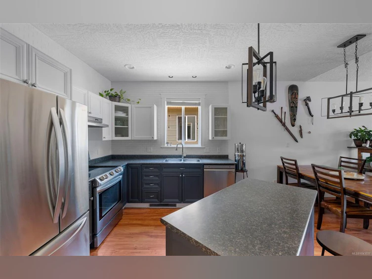7-6078 Truesdale Street, Duncan, BC, V9L 0B4 - 6