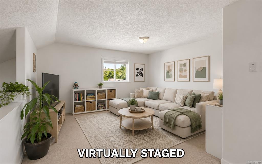 7-6078 Truesdale Street, Duncan, BC, V9L 0B4 - 19