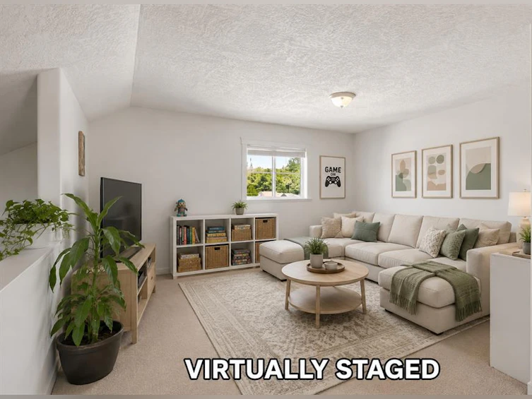 7-6078 Truesdale Street, Duncan, BC, V9L 0B4 - 19