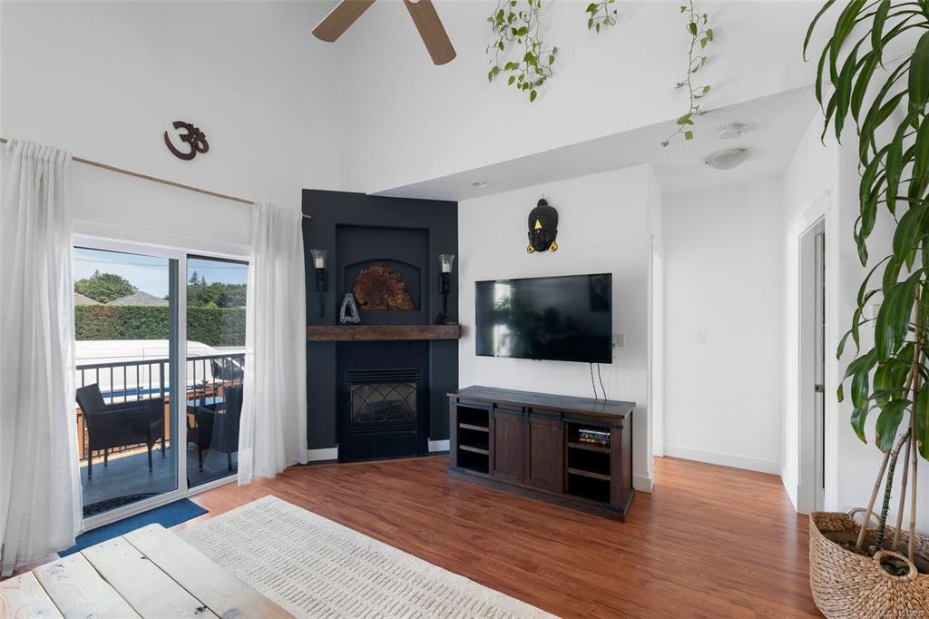 7-6078 Truesdale Street, Duncan, BC, V9L 0B4 - 11