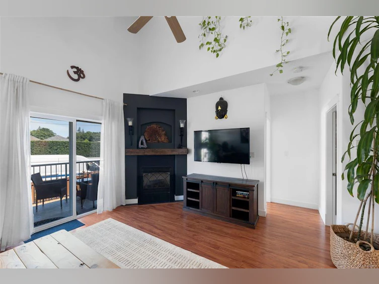 7-6078 Truesdale Street, Duncan, BC, V9L 0B4 - 11