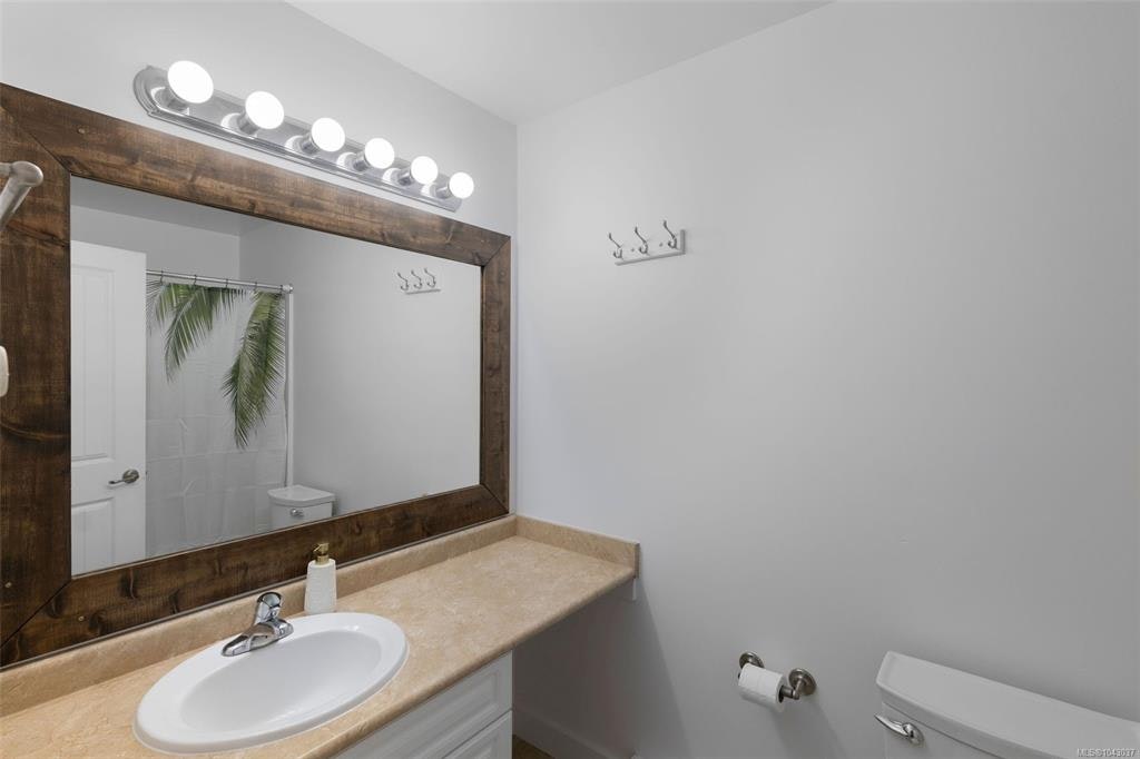 7-6078 Truesdale Street, Duncan, BC, V9L 0B4 - 24