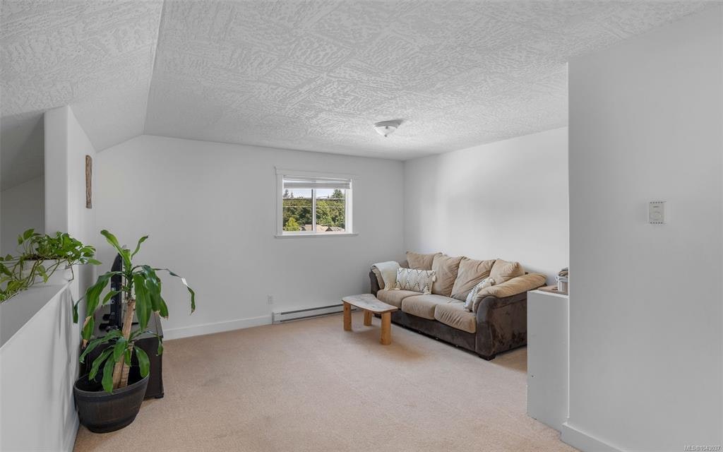 7-6078 Truesdale Street, Duncan, BC, V9L 0B4 - 18