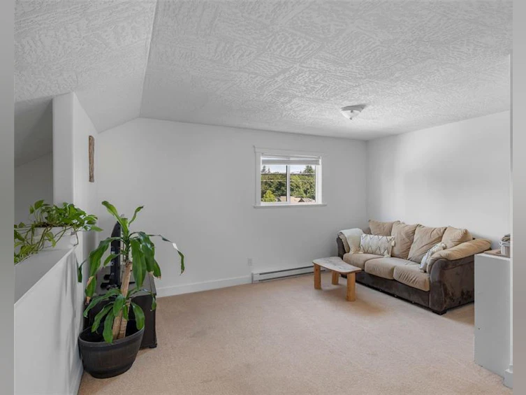 7-6078 Truesdale Street, Duncan, BC, V9L 0B4 - 18