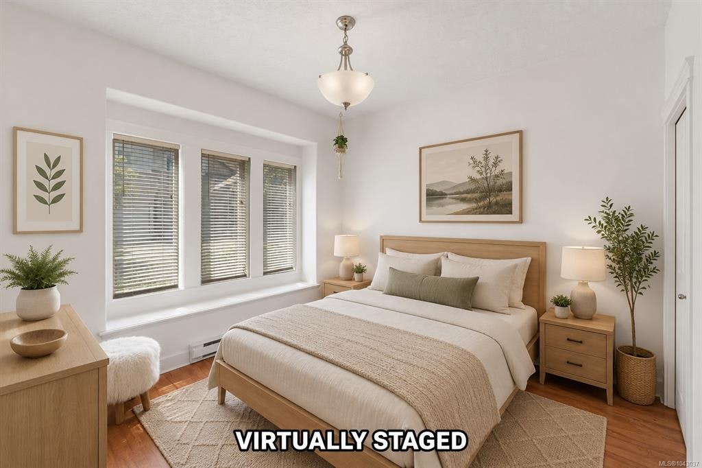 7-6078 Truesdale Street, Duncan, BC, V9L 0B4 - 15
