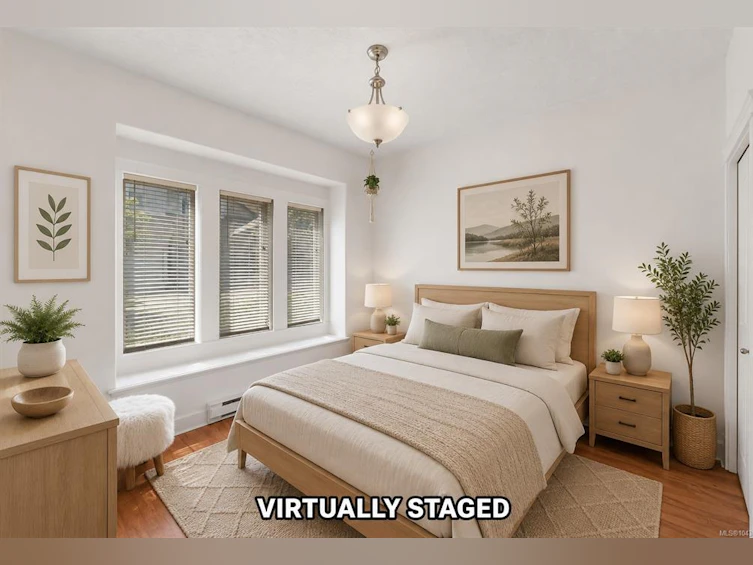 7-6078 Truesdale Street, Duncan, BC, V9L 0B4 - 15