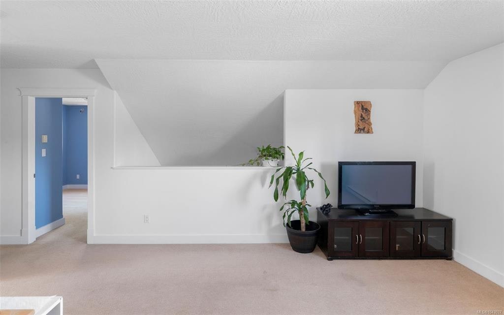 7-6078 Truesdale Street, Duncan, BC, V9L 0B4 - 20