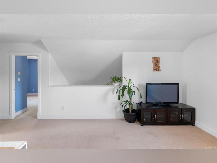 7-6078 Truesdale Street, Duncan, BC, V9L 0B4 - 20