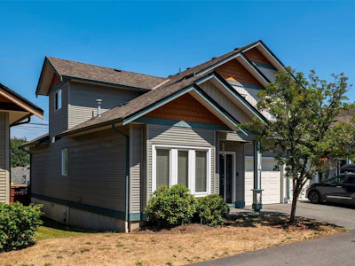 7-6078 Truesdale Street - 2