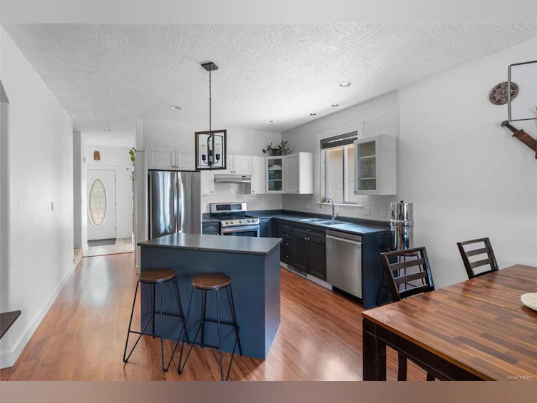 7-6078 Truesdale Street, Duncan, BC, V9L 0B4 - 5