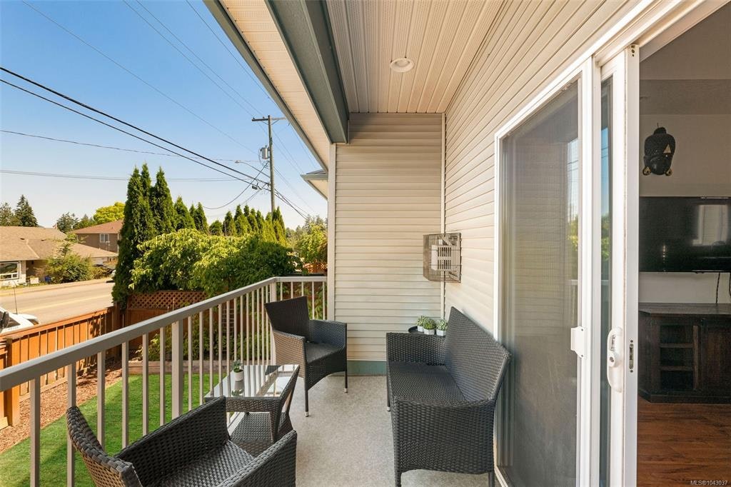 7-6078 Truesdale Street, Duncan, BC, V9L 0B4 - 12