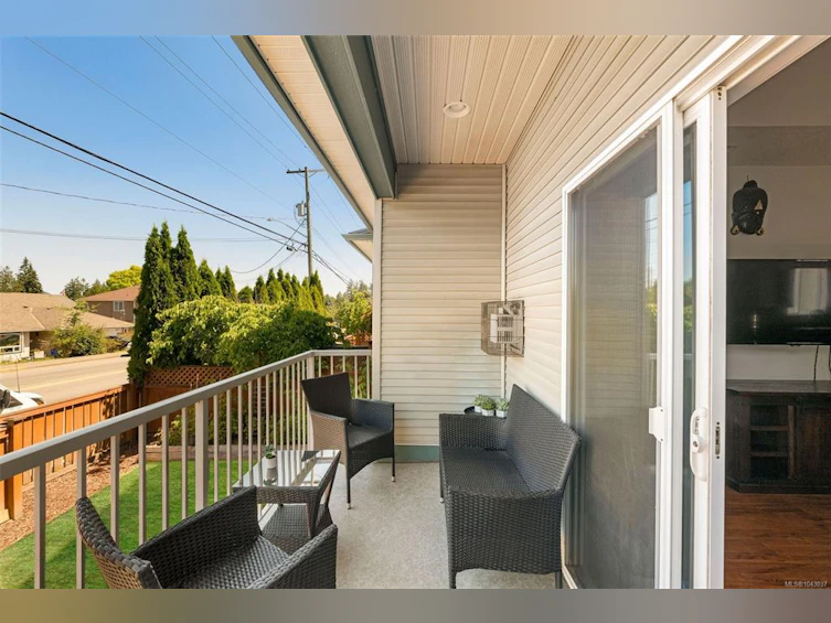 7-6078 Truesdale Street, Duncan, BC, V9L 0B4 - 12