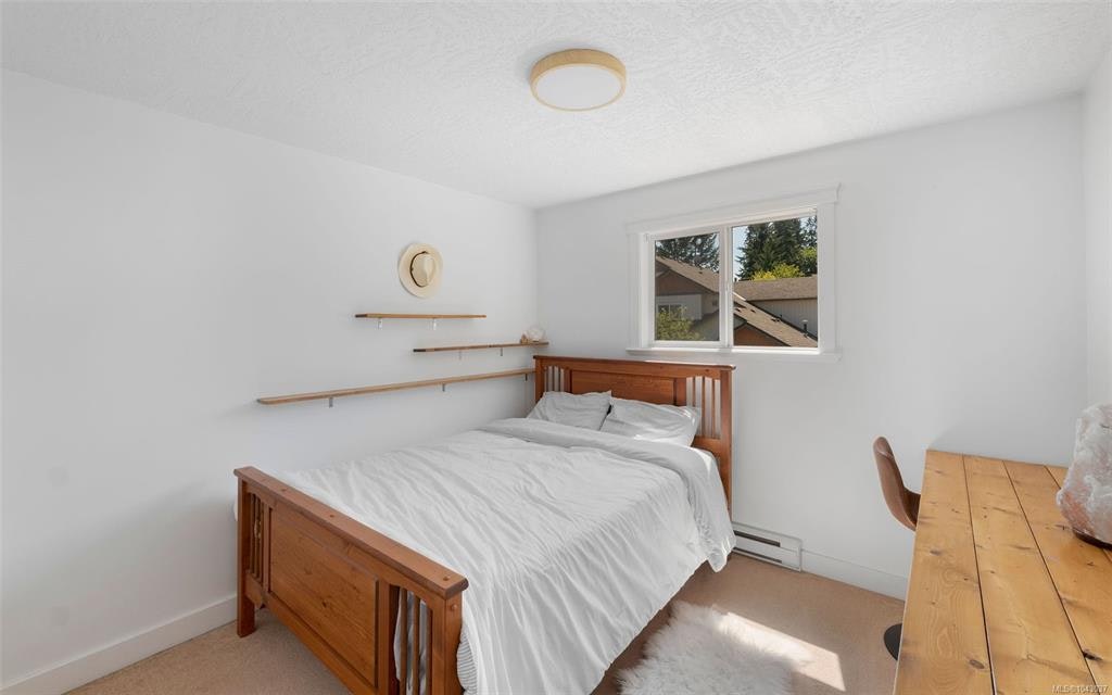 7-6078 Truesdale Street, Duncan, BC, V9L 0B4 - 22