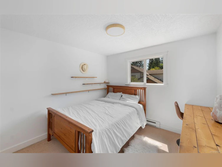 7-6078 Truesdale Street, Duncan, BC, V9L 0B4 - 22