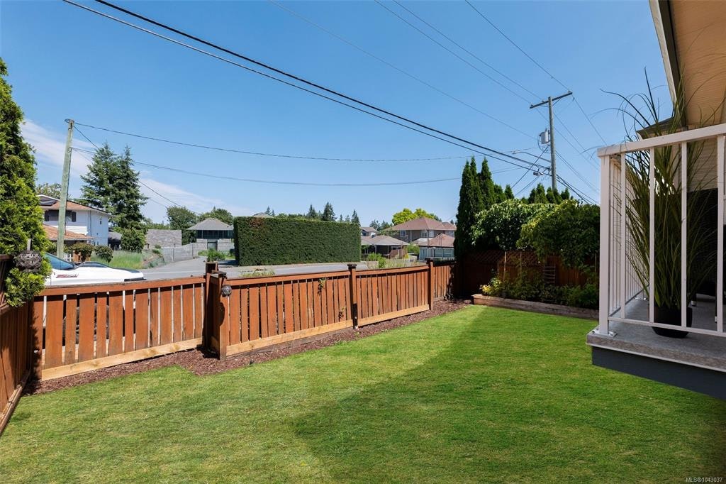7-6078 Truesdale Street, Duncan, BC, V9L 0B4 - 13