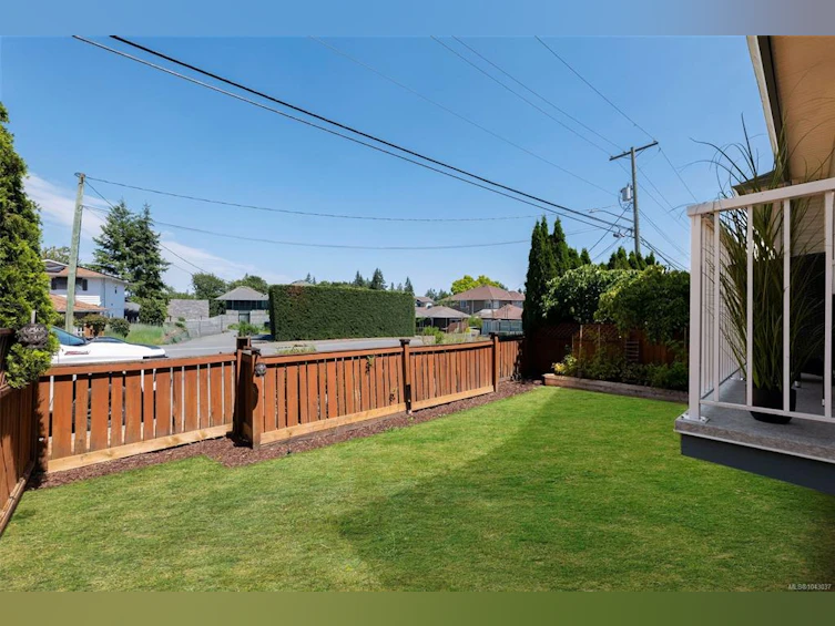 7-6078 Truesdale Street, Duncan, BC, V9L 0B4 - 13