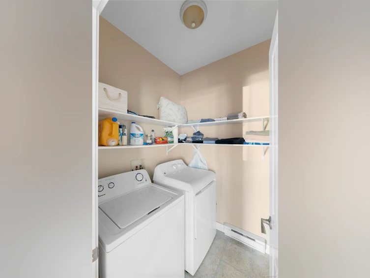 7-6078 Truesdale Street, Duncan, BC, V9L 0B4 - 32
