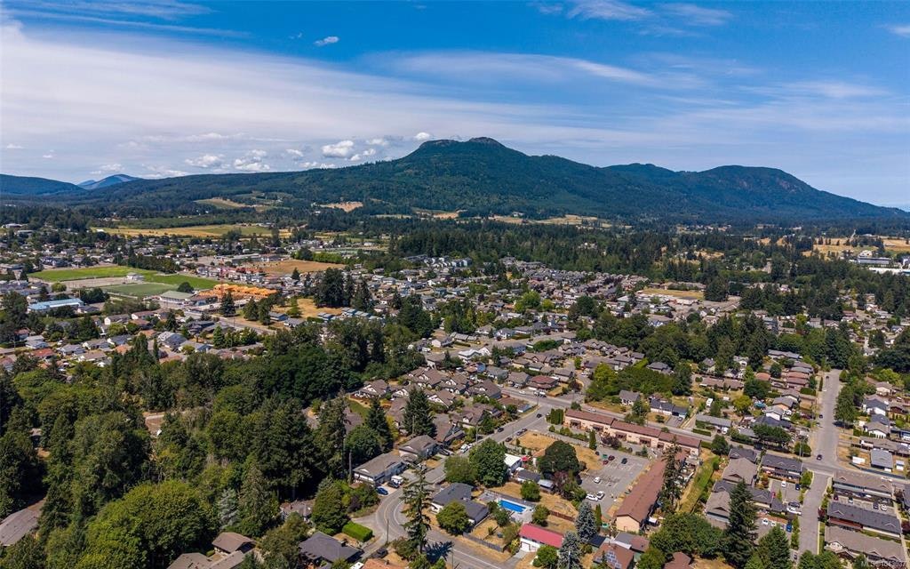 7-6078 Truesdale Street, Duncan, BC, V9L 0B4 - 35
