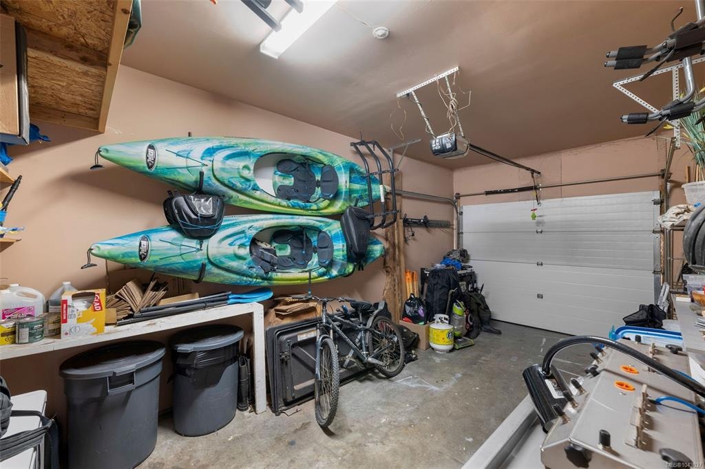7-6078 Truesdale Street, Duncan, BC, V9L 0B4 - 34