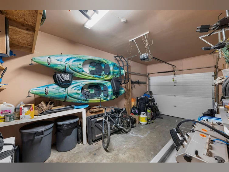 7-6078 Truesdale Street, Duncan, BC, V9L 0B4 - 34