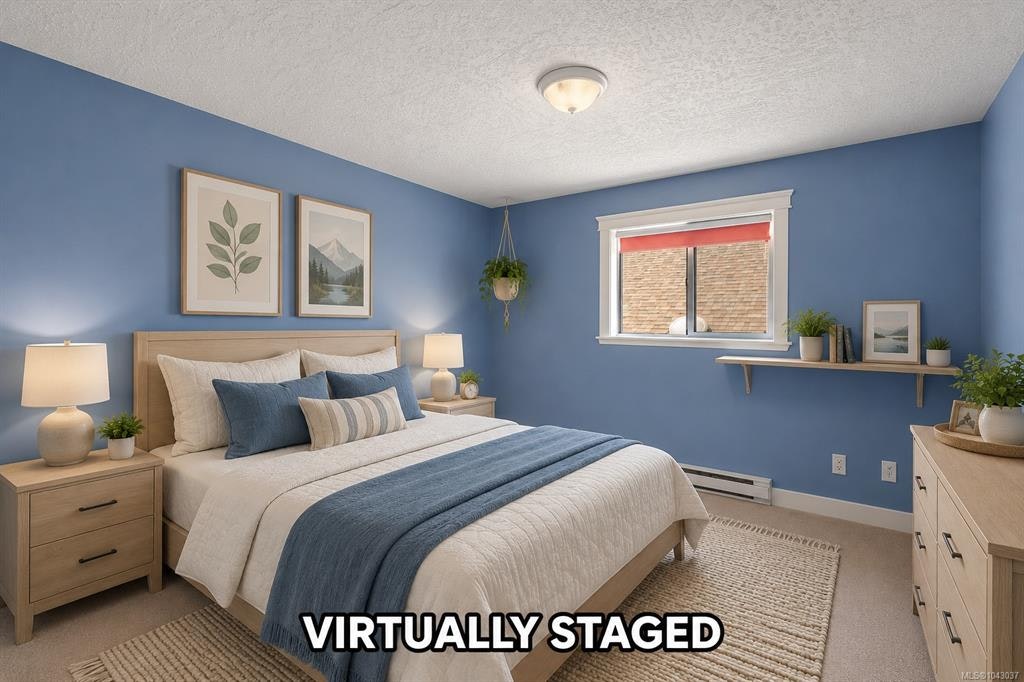 7-6078 Truesdale Street, Duncan, BC, V9L 0B4 - 26