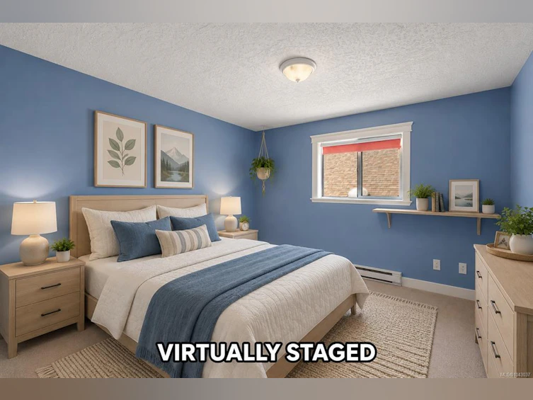 7-6078 Truesdale Street, Duncan, BC, V9L 0B4 - 26