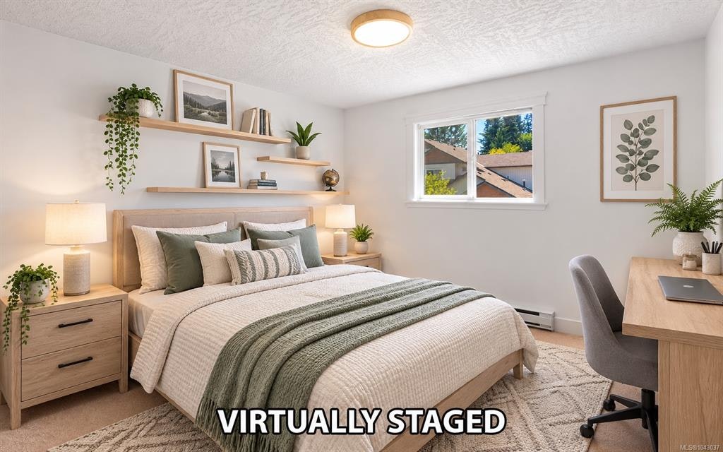 7-6078 Truesdale Street, Duncan, BC, V9L 0B4 - 23