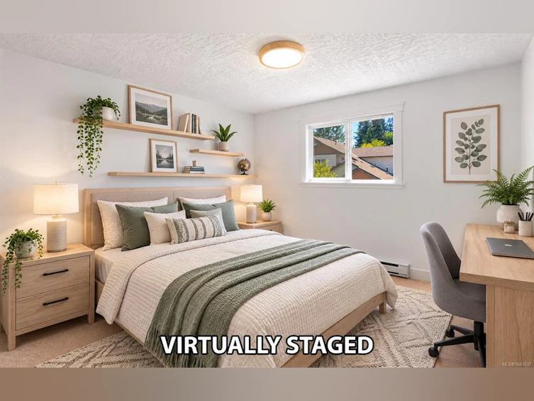 7-6078 Truesdale Street, Duncan, BC, V9L 0B4 - 23