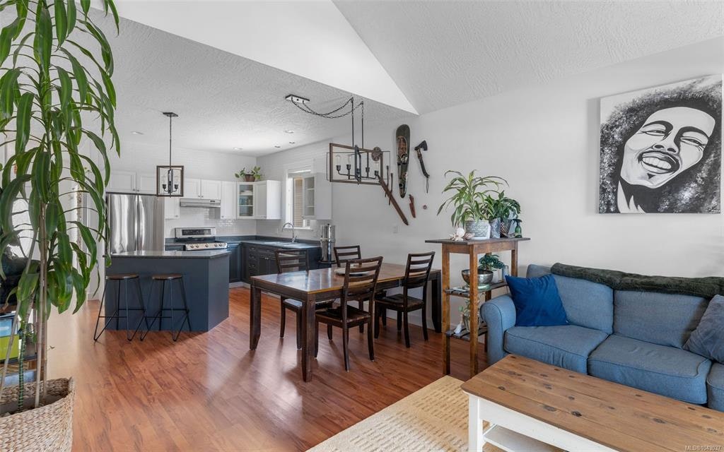 7-6078 Truesdale Street, Duncan, BC, V9L 0B4 - 9
