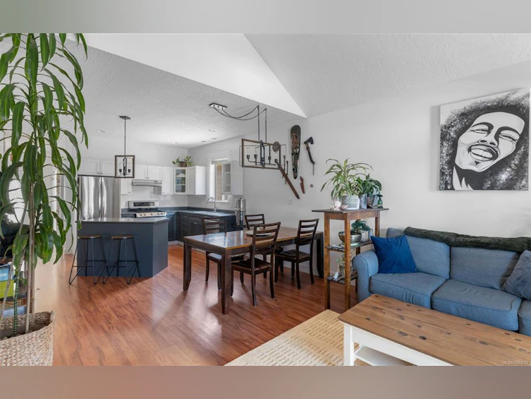 7-6078 Truesdale Street, Duncan, BC, V9L 0B4 - 9