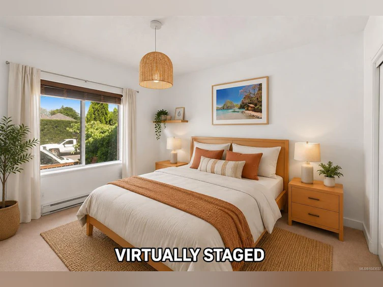 7-6078 Truesdale Street, Duncan, BC, V9L 0B4 - 28