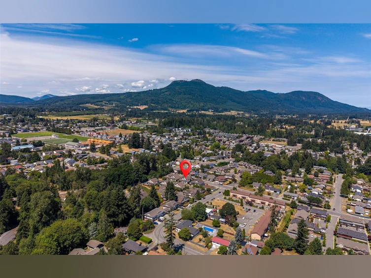 7-6078 Truesdale Street, Duncan, BC, V9L 0B4 - 3