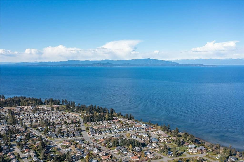 932 Ridgeline Boulevard, French Creek, BC, X1X 1X1 - 53