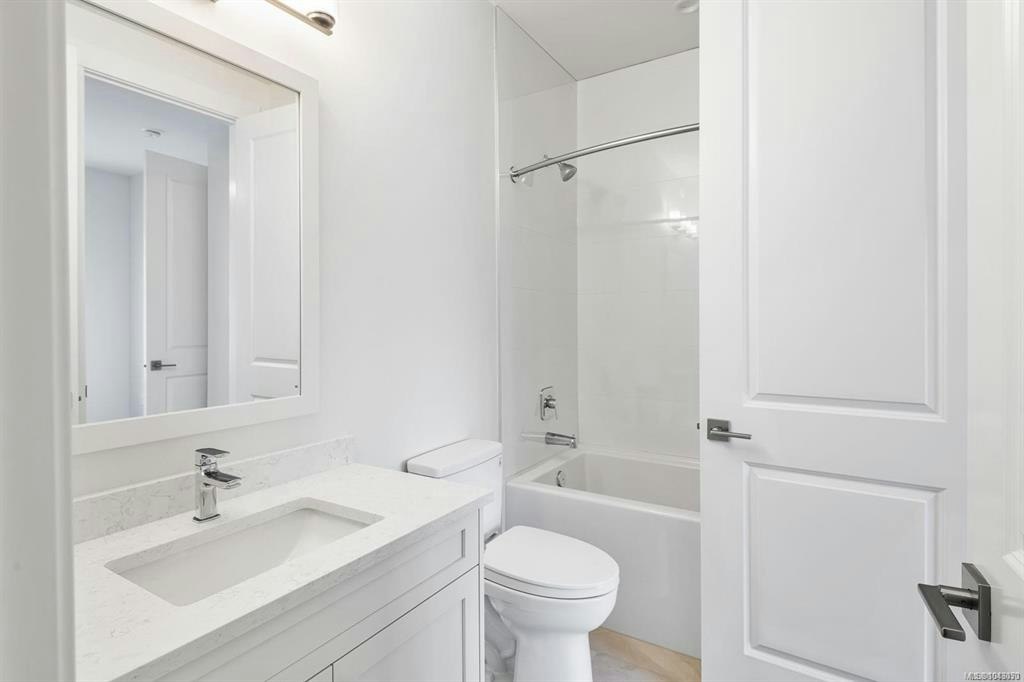 932 Ridgeline Boulevard, French Creek, BC, X1X 1X1 - 43
