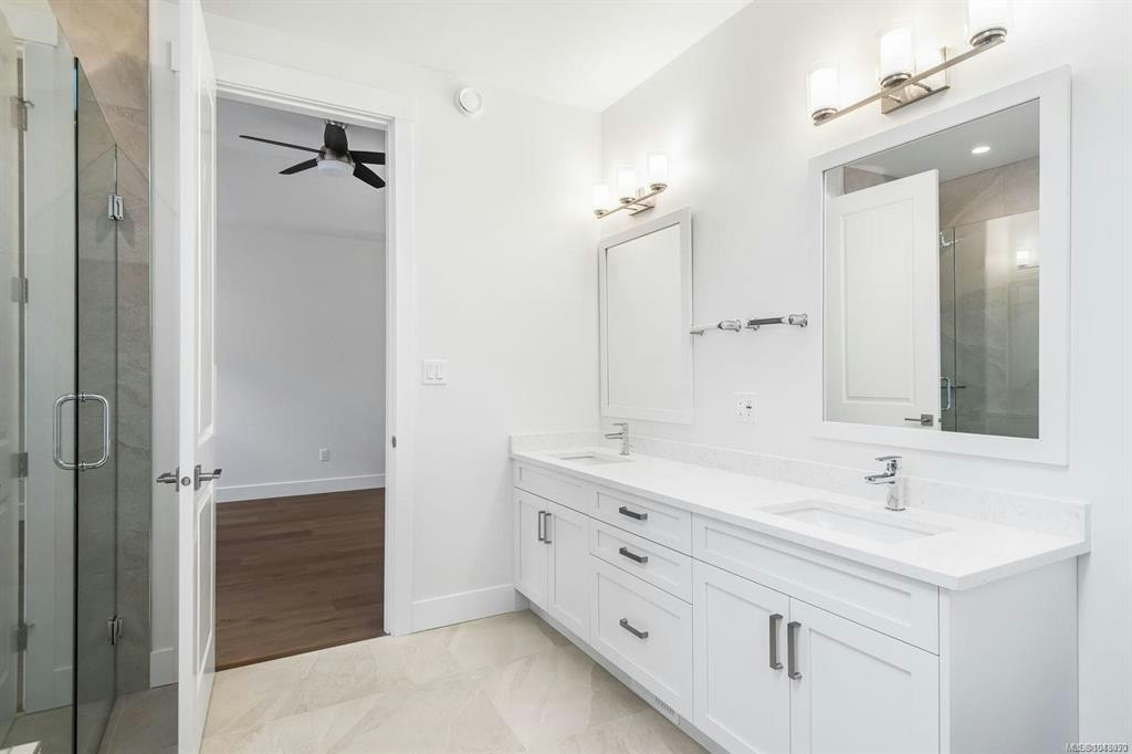 932 Ridgeline Boulevard, French Creek, BC, X1X 1X1 - 39