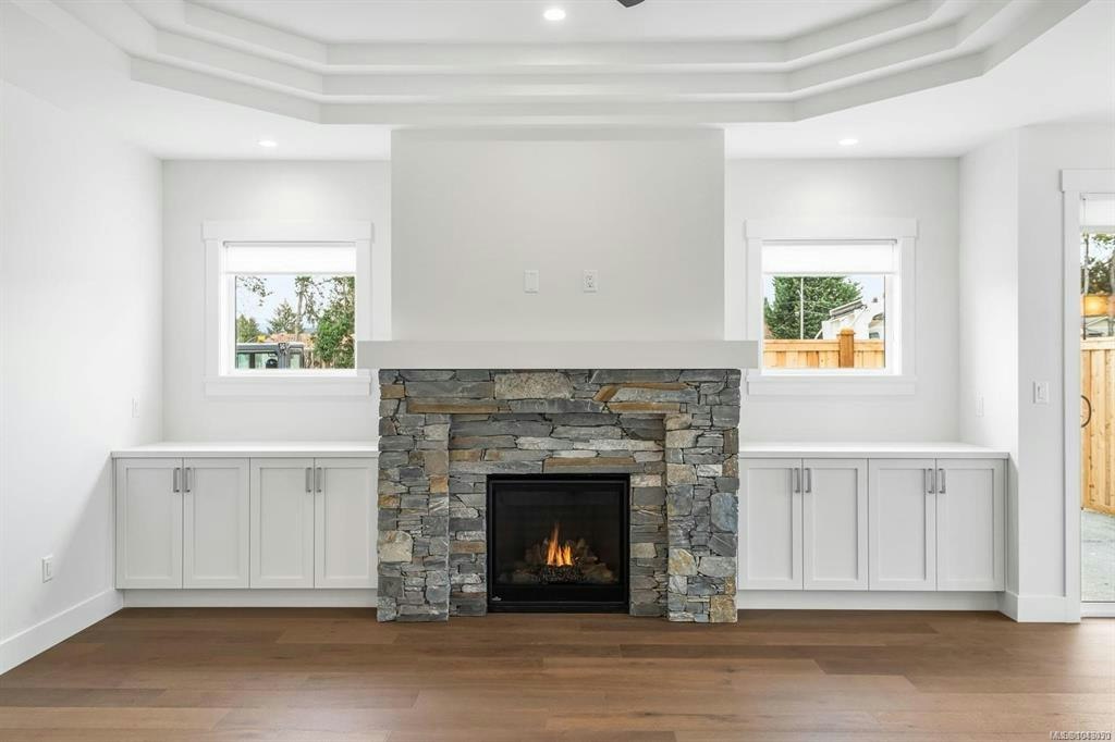 932 Ridgeline Boulevard, French Creek, BC, X1X 1X1 - 25