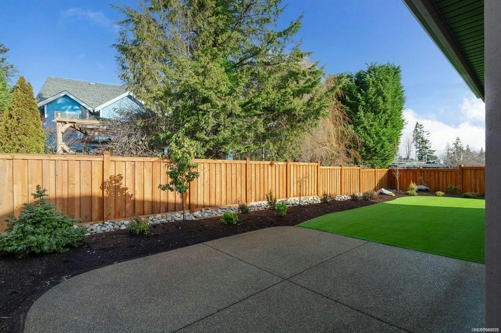 932 Ridgeline Boulevard, French Creek, BC, X1X 1X1 - 52
