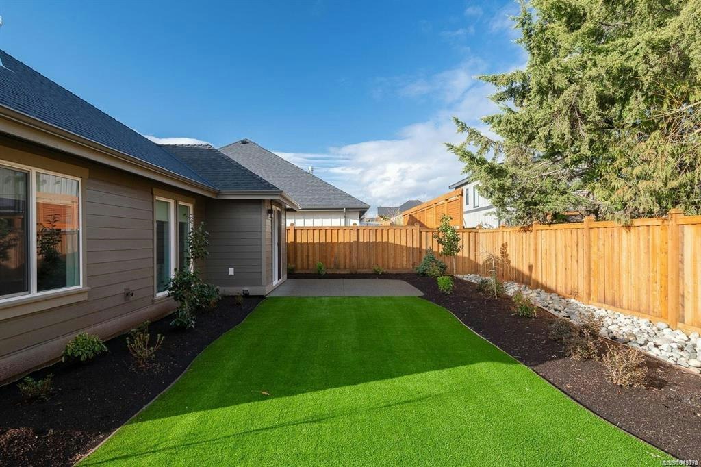932 Ridgeline Boulevard, French Creek, BC, X1X 1X1 - 50