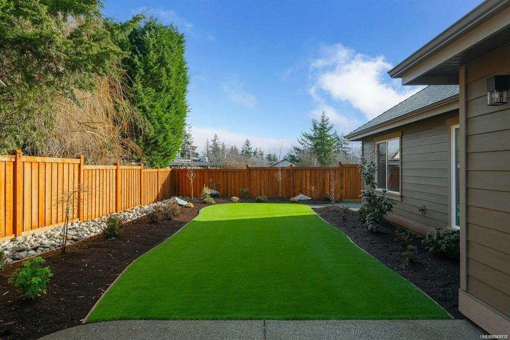 932 Ridgeline Boulevard, French Creek, BC, X1X 1X1 - 51