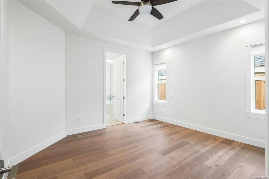 932 Ridgeline Boulevard, French Creek, BC, X1X 1X1 - 33