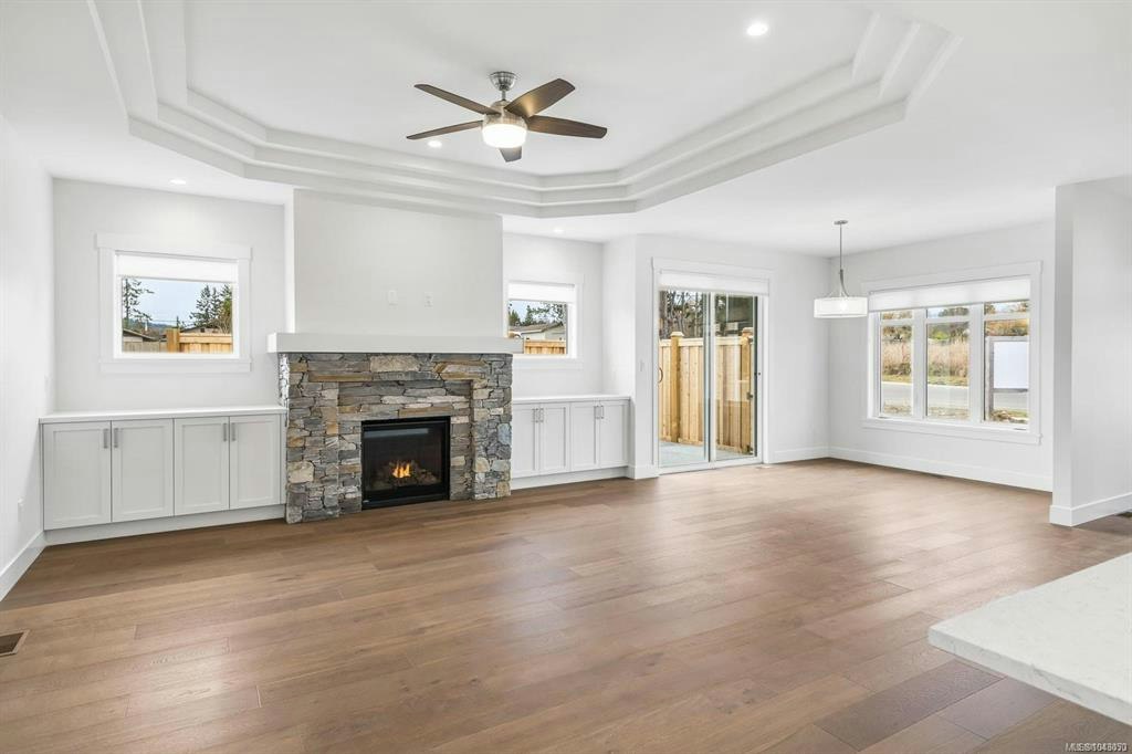 932 Ridgeline Boulevard, French Creek, BC, X1X 1X1 - 6