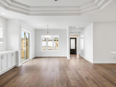932 Ridgeline Boulevard - 5